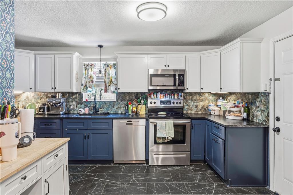 731 Wabash Avenue Property Photo 11