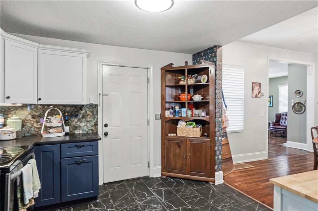731 Wabash Avenue Property Photo 13