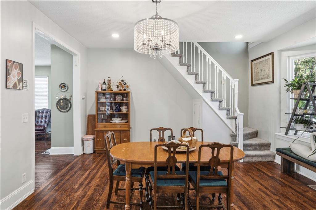 731 Wabash Avenue Property Photo 15
