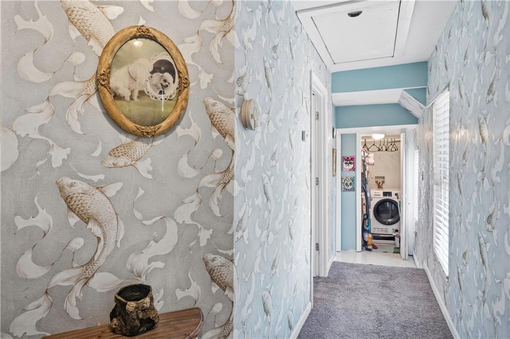 731 Wabash Avenue Property Photo 19