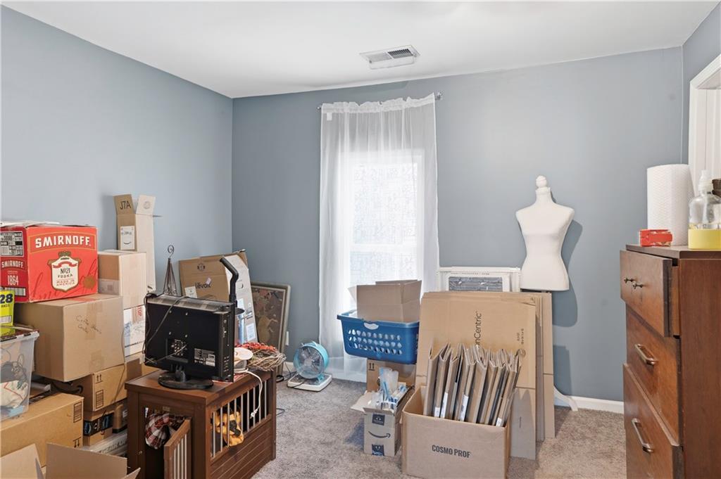 731 Wabash Avenue Property Photo 23