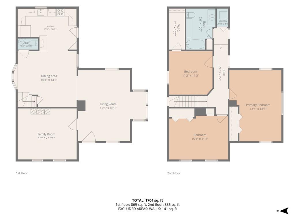 731 Wabash Avenue Property Photo 29