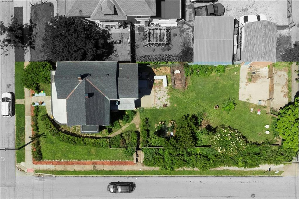 731 Wabash Avenue Property Photo 33