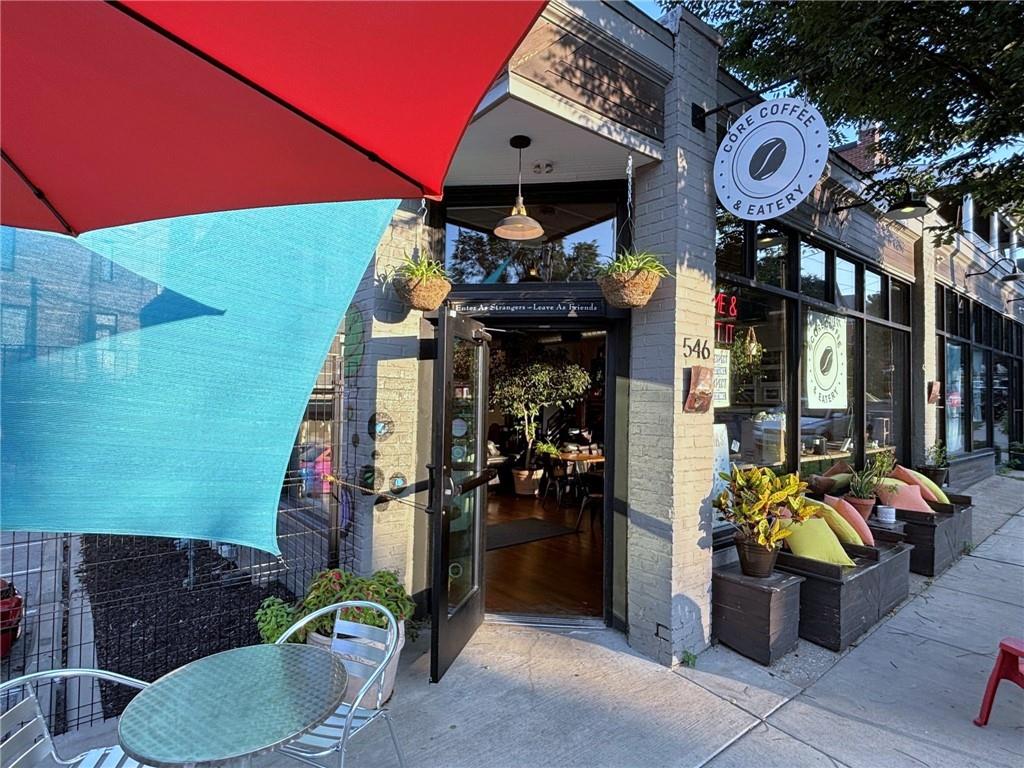 731 Wabash Avenue Property Photo 34