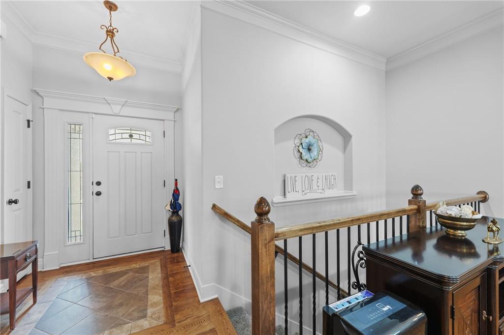 15416 Juniper Lane Property Photo 3