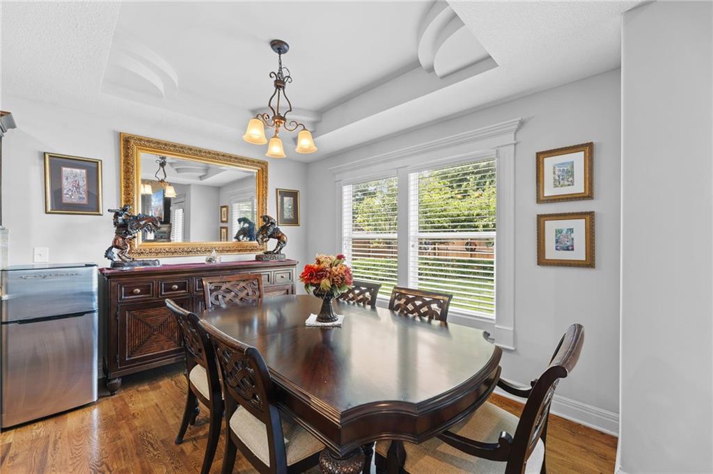 15416 Juniper Lane Property Photo 8