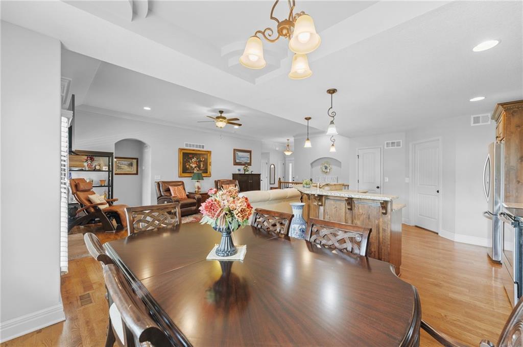 15416 Juniper Lane Property Photo 10