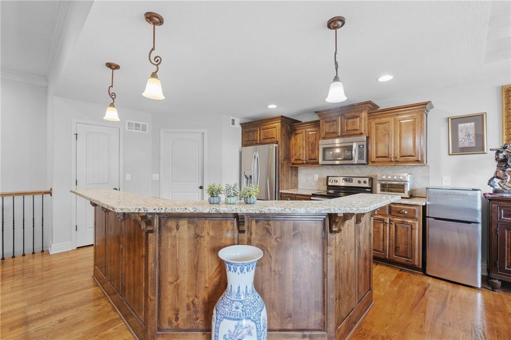 15416 Juniper Lane Property Photo 11