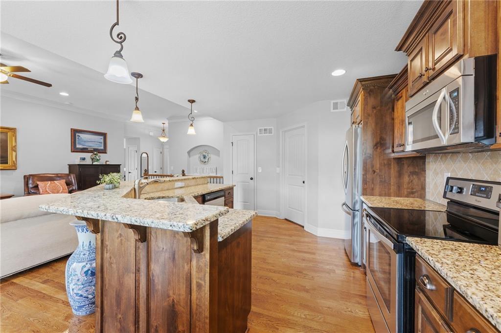 15416 Juniper Lane Property Photo 12