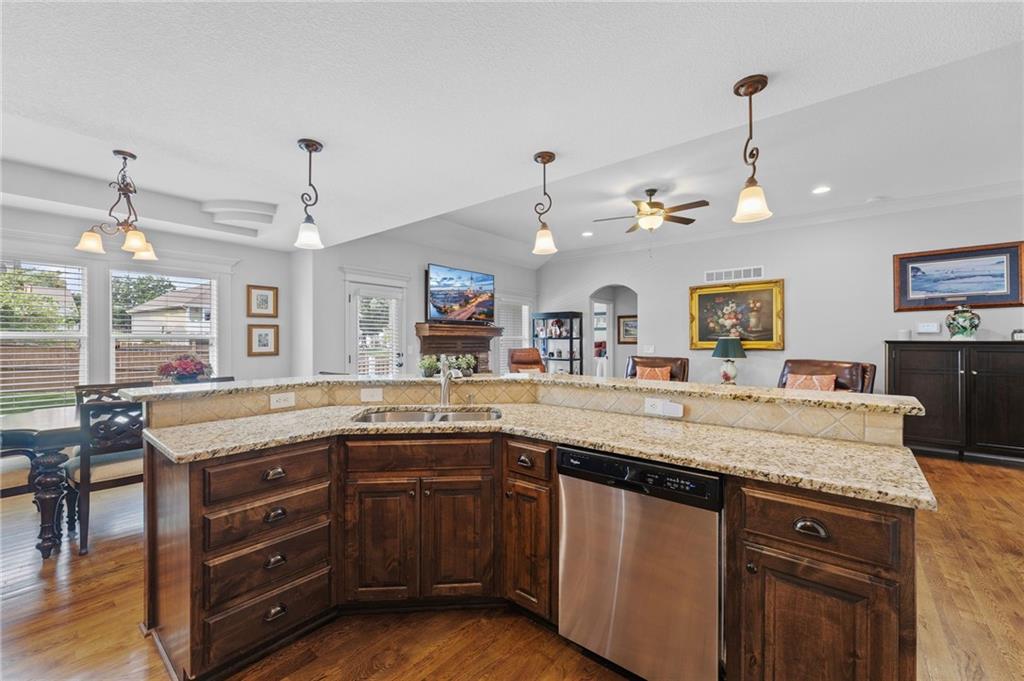15416 Juniper Lane Property Photo 13