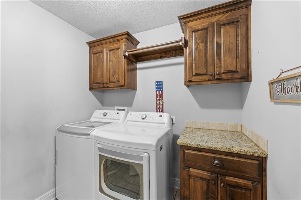 15416 Juniper Lane Property Photo 15