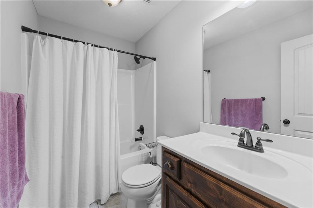 15416 Juniper Lane Property Photo 22