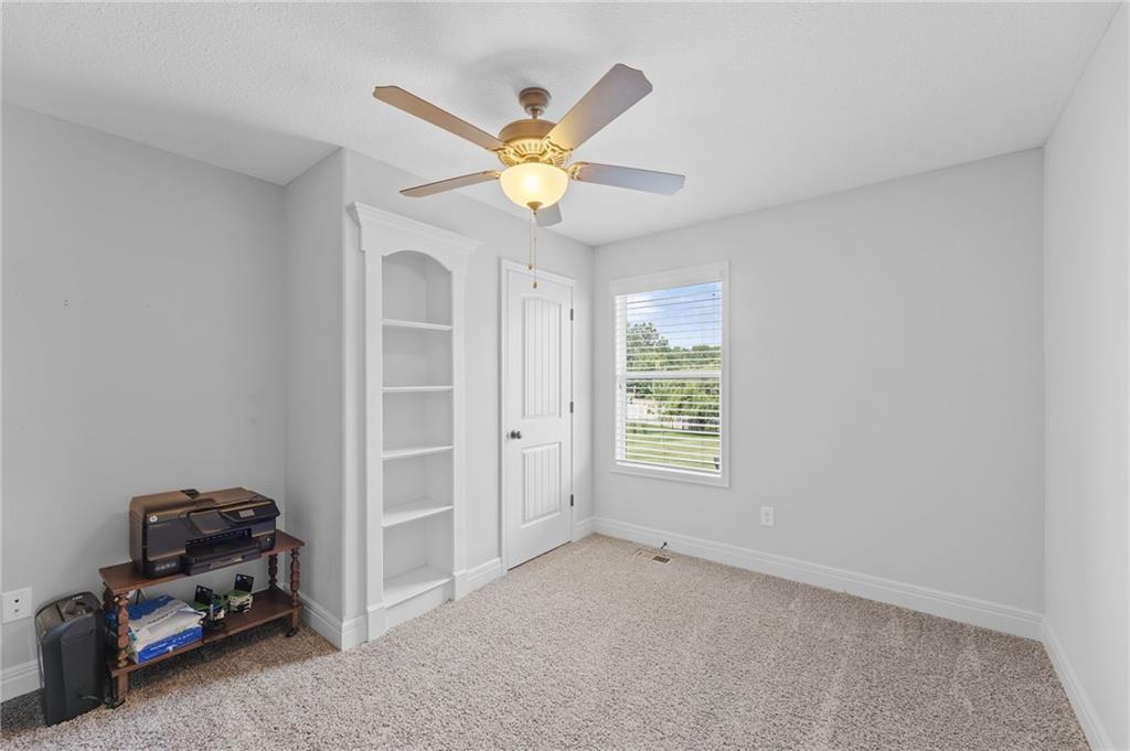 15416 Juniper Lane Property Photo 23