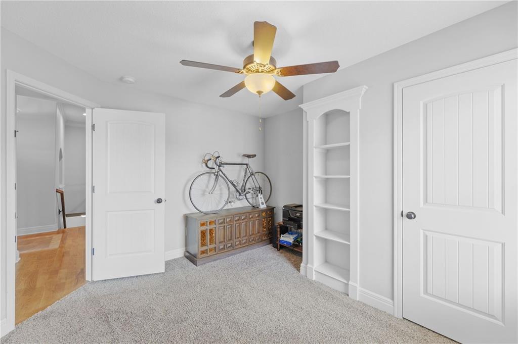 15416 Juniper Lane Property Photo 24