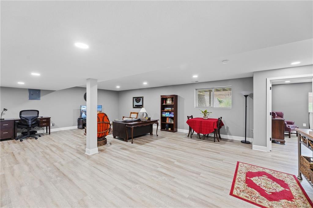 15416 Juniper Lane Property Photo 28
