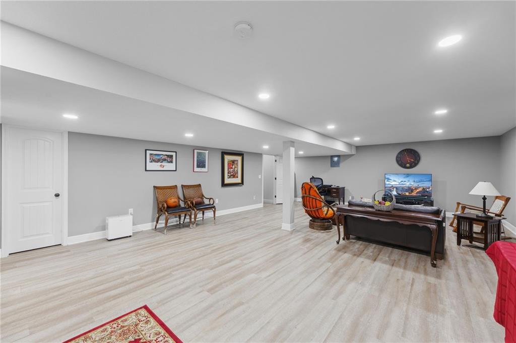 15416 Juniper Lane Property Photo 29