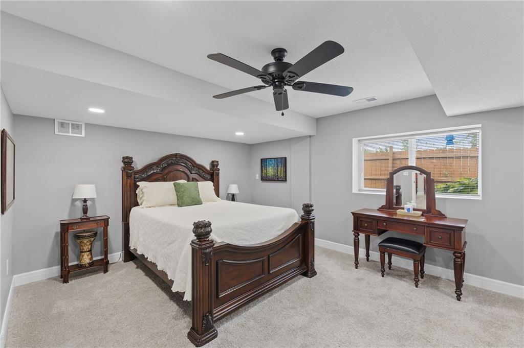 15416 Juniper Lane Property Photo 30