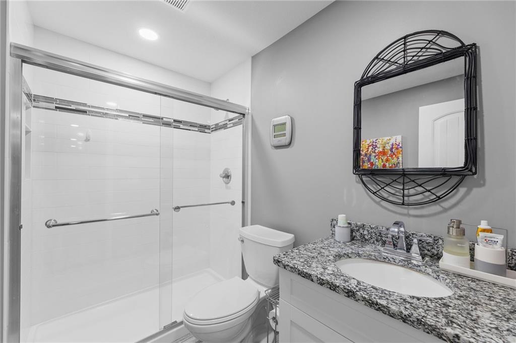 15416 Juniper Lane Property Photo 31