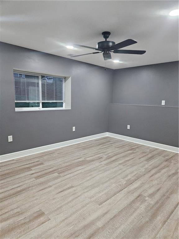 15416 Juniper Lane Property Photo 32