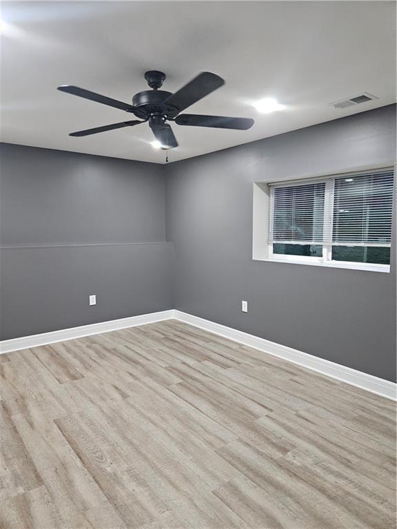 15416 Juniper Lane Property Photo 33