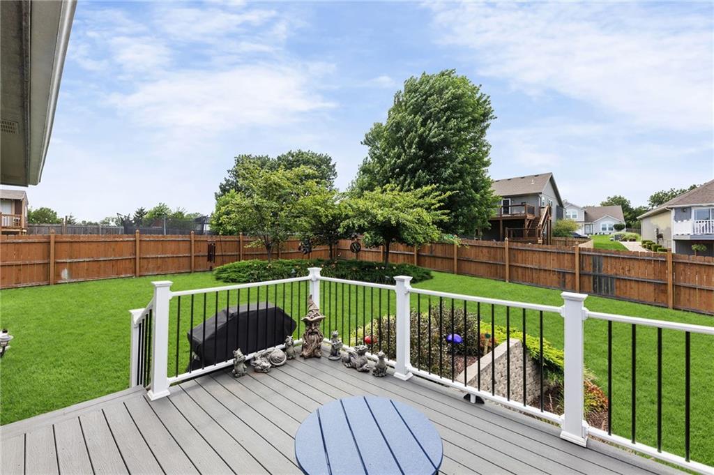 15416 Juniper Lane Property Photo 35
