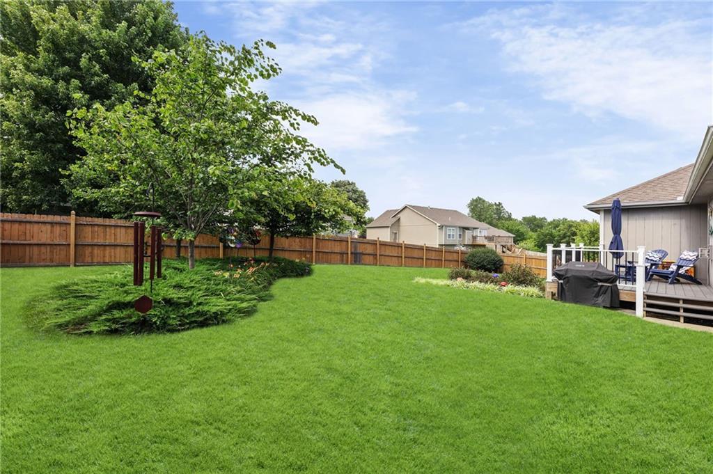 15416 Juniper Lane Property Photo 36