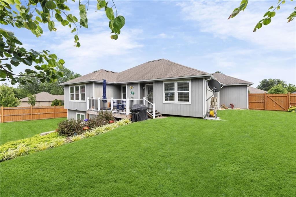 15416 Juniper Lane Property Photo 37