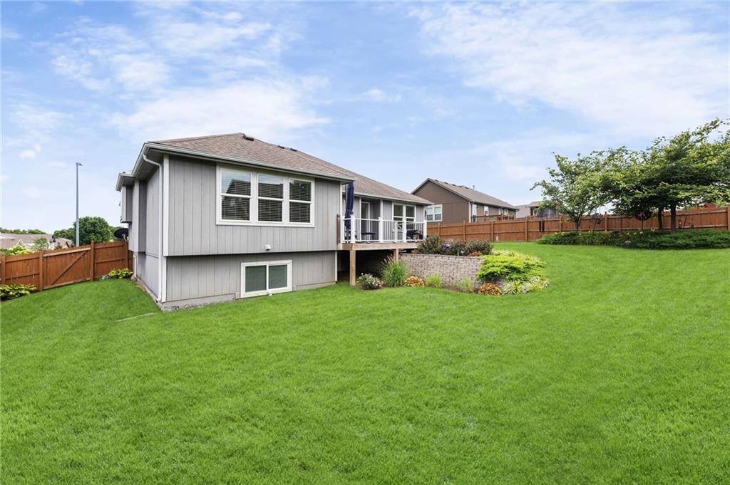 15416 Juniper Lane Property Photo 39