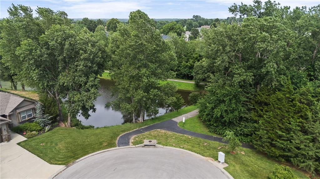 15416 Juniper Lane Property Photo 41
