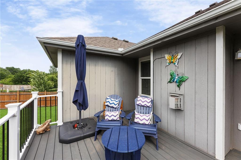 15416 Juniper Lane Property Photo 45