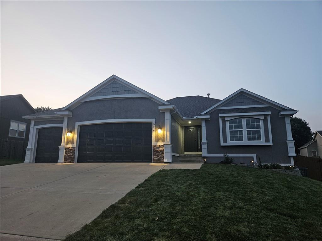 15416 Juniper Lane Property Photo 46