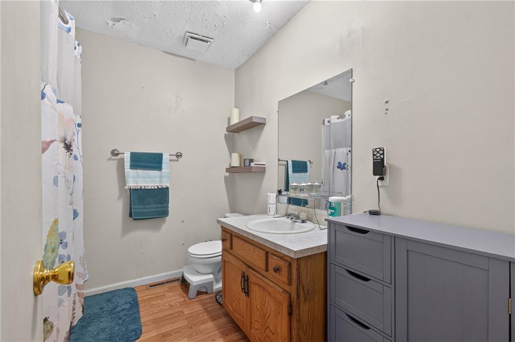 5421 Ne 50th Street Property Photo 17