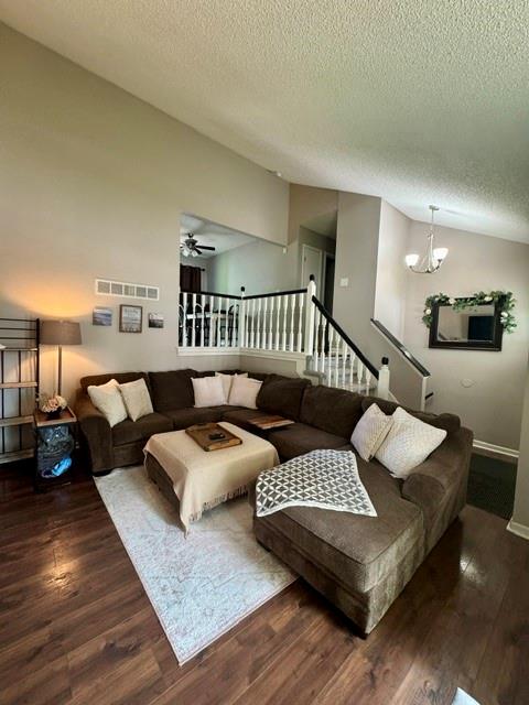 1320 Andrea Drive Property Photo 12