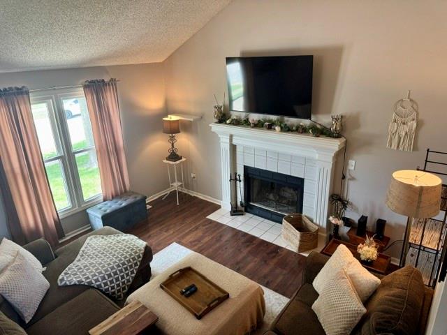 1320 Andrea Drive Property Photo 13