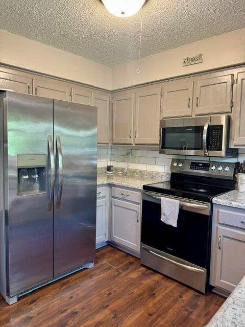 1320 Andrea Drive Property Photo 15