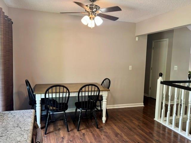 1320 Andrea Drive Property Photo 20