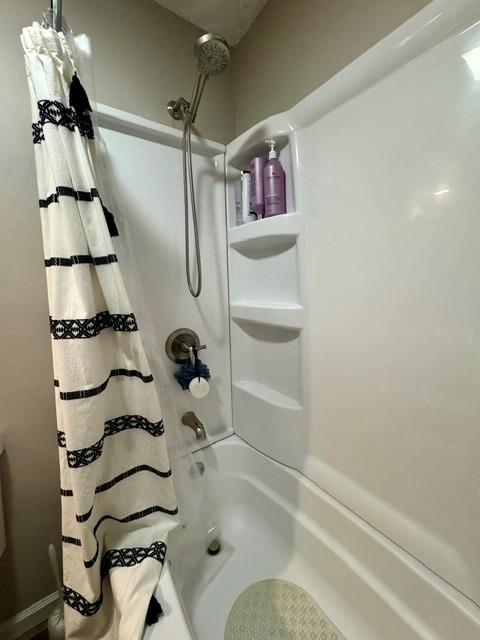 1320 Andrea Drive Property Photo 23