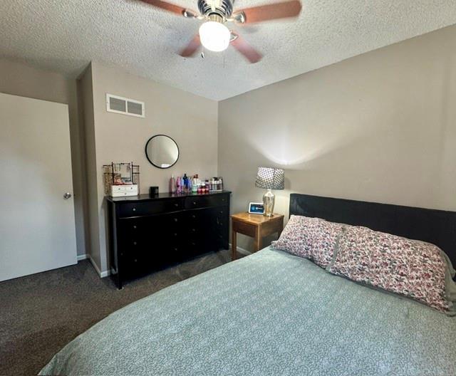 1320 Andrea Drive Property Photo 25