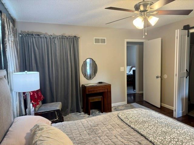 1320 Andrea Drive Property Photo 27