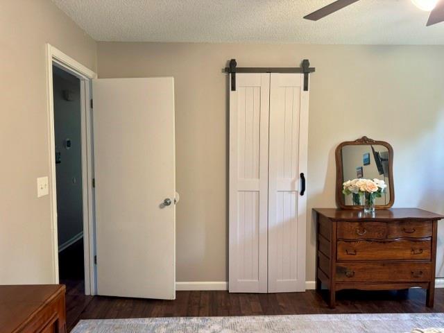 1320 Andrea Drive Property Photo 29