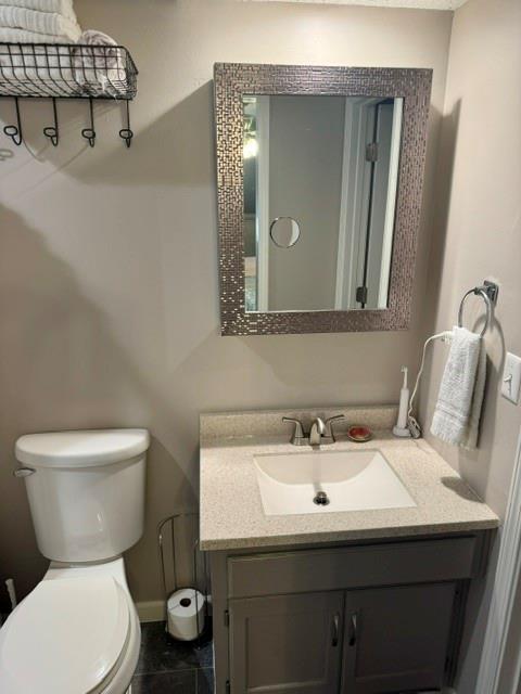 1320 Andrea Drive Property Photo 33