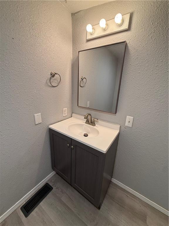 6 S 3rd Street Property Photo 10