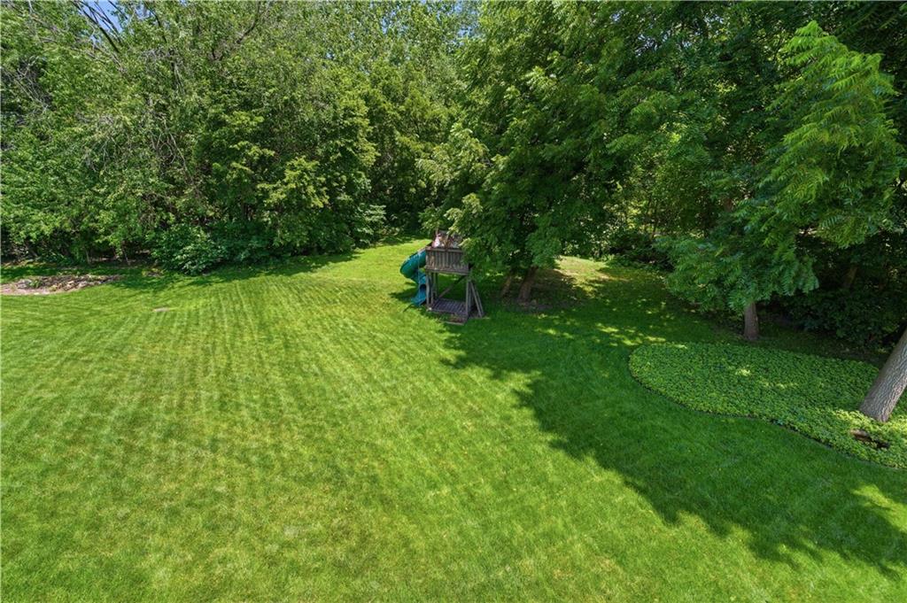 7915 Woodstone Street Property Photo 62