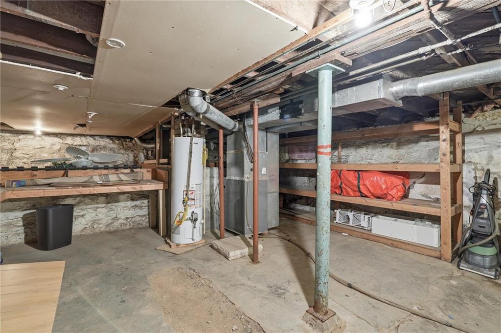59 S 17th Street Property Photo 27