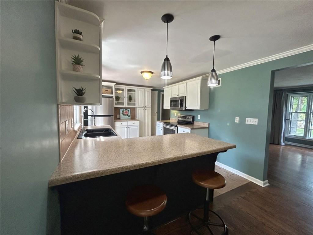 2821 W 73rd Street Property Photo 7