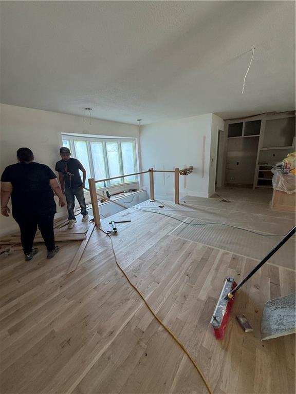 7206 W 101st Terrace Property Photo 2