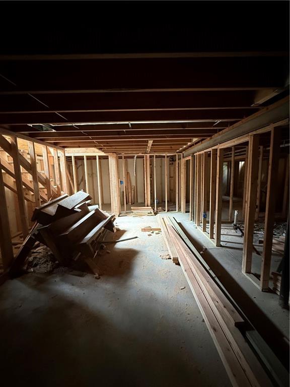 7206 W 101st Terrace Property Photo 3