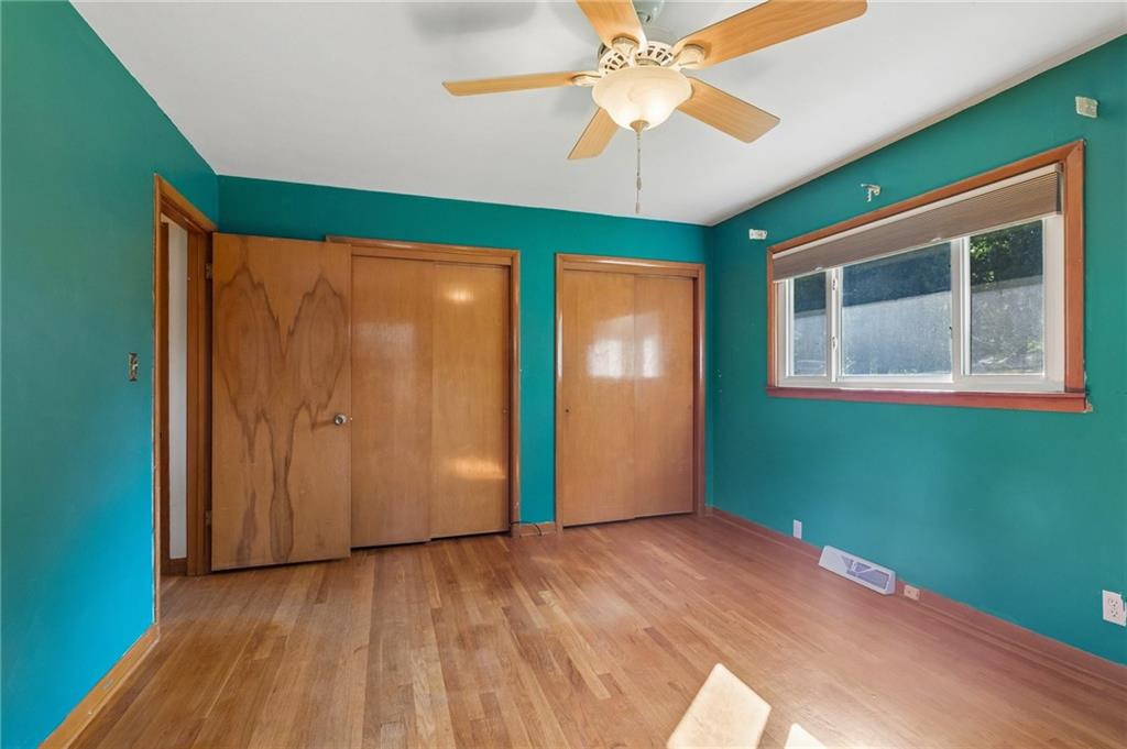 6826 N Baltimore Avenue Property Photo 14