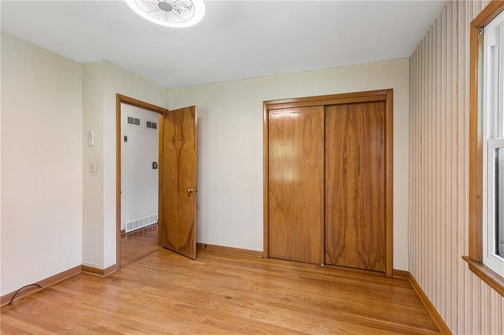 6826 N Baltimore Avenue Property Photo 19