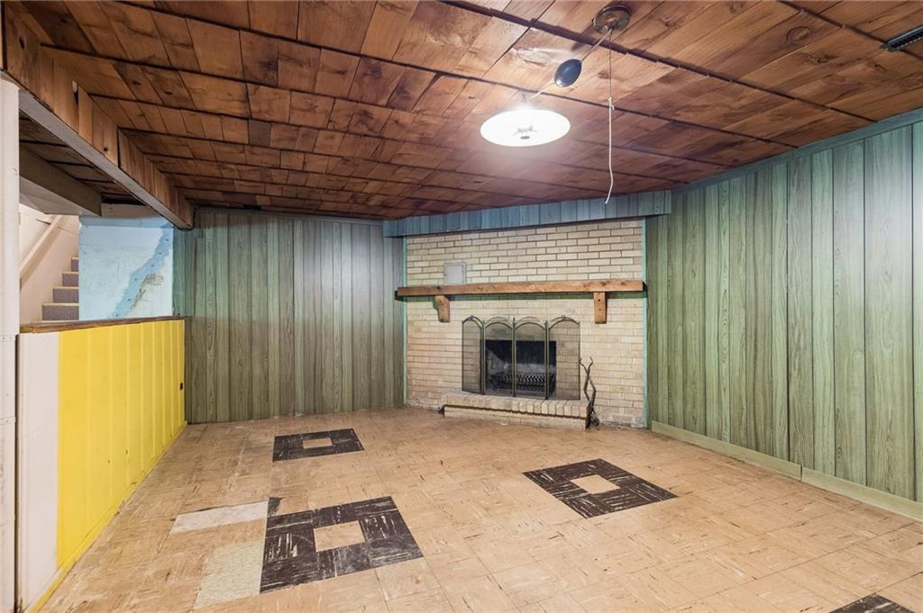 6826 N Baltimore Avenue Property Photo 25